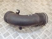 Manguera/tubo de toma de aire