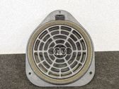Takaoven kaiutin