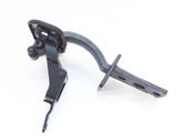 Tailgate/trunk/boot hinge