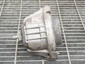 Motorlager Motordämpfer