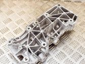 Otros repuestos del compartimento del motor