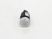 Motor Start Stopp Schalter Druckknopf