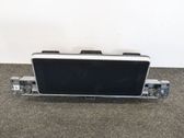 Bildschirm / Display / Anzeige