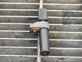 Sensor de posición del cigüeñal