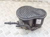 Filtr węglowy