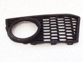 Atrapa chłodnicy / Grill