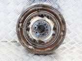 Flywheel