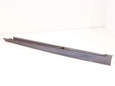 Sill