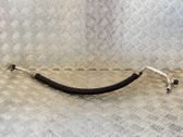Manguera/tubo del aire acondicionado (A/C)