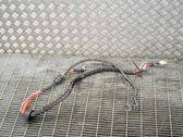 Cable positivo (batería)