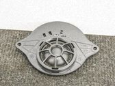 Altavoz del panel