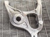 Rear upper control arm/wishbone