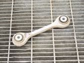 Stabilisateur avant lien, barre anti-roulis