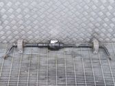 Rear anti-roll bar/sway bar