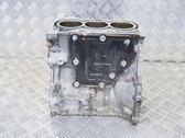 Bloc moteur