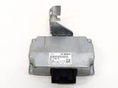 Voltage converter/converter module