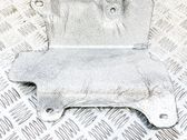 Hitzeschutz Abschirmblech Motorraum