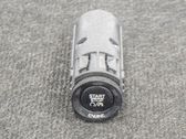 Motor Start Stopp Schalter Druckknopf