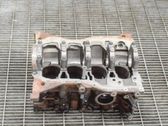 Engine block