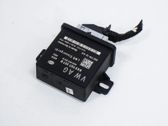Light module LCM