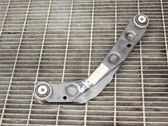 Rear upper control arm/wishbone