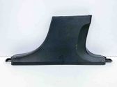 (B) pillar trim (top)