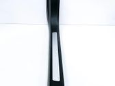Front sill trim cover