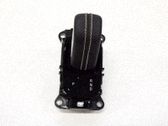 Selector caja de cambios