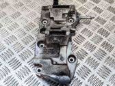 Soporte del alternador