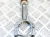 Connecting rod/conrod