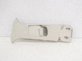(B) pillar trim (bottom)