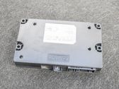 Bluetooth Modul Steuergerät
