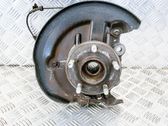 Cubo de rueda delantera