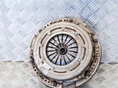 Clutch set kit