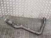 Intercooler hose/pipe
