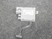 Amplificateur d'antenne