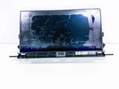 Screen/display/small screen