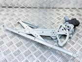 Fensterheber elektrisch mit Motor Tür vorne