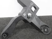 ABS pump bracket