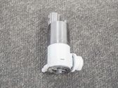 Windscreen/windshield washer pump