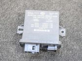 Light module LCM