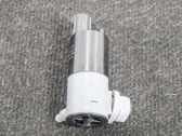 Windscreen/windshield washer pump