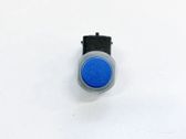 Parking PDC sensor