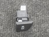 ESP (stability program) switch