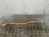 Other wiring loom