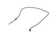 Öltemperatur Sensor Fühler Geber
