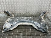 Front subframe