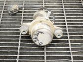 Vacuum pump