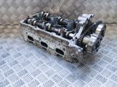 Engine head