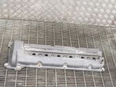 Rocker cam cover